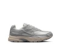 NIKE INITIATOR SAIL/GREY FOG-PHOTON DUST EU 46