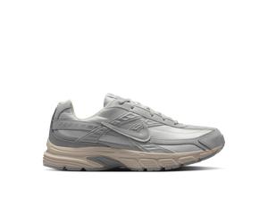 NIKE INITIATOR SAIL/GREY FOG-PHOTON DUST EU 47