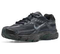 Nike Initiator Schuh für Damen, 394053