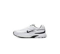 NIKE Herren Freizeitschuhe INITIATOR (394055) 40 WHITE/BLACK