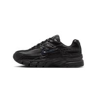 NIKE Initiator Sneaker Damen 005 - black/dk smoke grey 43