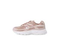 Nike Initiator Schuh Für Damen, Particle Pink/White-Silt Red, 394053-600, 36.5 EU (6 US)