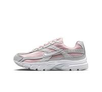 Nike Initiator Schuh Für Damen, Silt Red/Photon Dust-White-Dark Grey, 394053-601, 38 EU (7 US)