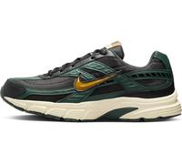 Nike Initiator Schuh für Herren, HJ7683