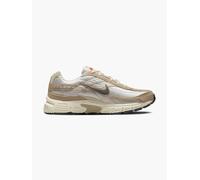Nike Initiator Sneaker Beige, Herren, Größe: 49 1/2, Material: Mesh/Textil