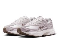 NIKE Initiator Sneaker Damen 001 - phantom/mink brown-light bone-sail 36