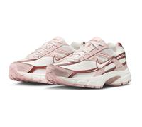 Nike Damen Laufschuhe INITIATOR IB4339-002 40.5 Phantom/Echo Pink-Fossil