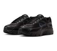 NIKE Initiator Sneaker Damen 005 - black/dk smoke grey 43