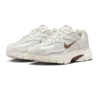 Nike - Women's Initiator - Sneaker, Gr. 41, beige (LightBone/Tattoo/Phantom)