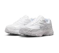 NIKE Initiator Sneaker Damen 100 - white/metallic silver-photon dust 44.5