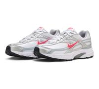 Nike Initiator Damenschuh - Weiß 42.5