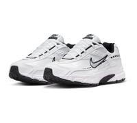 NIKE Initiator Sneaker Damen 101 - white/metallic silver-white-black 35.5