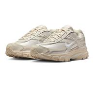 NIKE Initiator Sneaker Damen 103 - lt orewood brn/sail-phantom 44