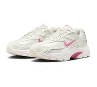 NIKE Initiator Sneaker Damen 104 - sail/peony-phantom-white 37.5