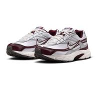 WMNS NIKE INITIATOR WHITE/SAIL-SAIL-BURGUNDY CRUSH EU 38.5