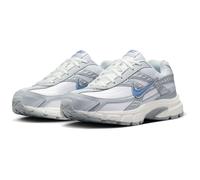NIKE Initiator Sneaker Damen 121 - summit white/ashen slate-lt smoke grey 40.5
