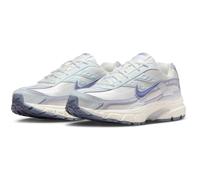 NIKE Initiator Sneaker Damen 121 - summit white/world indigo-pure platinum 43