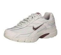 Nike Initiator Sneaker Damen beige 38