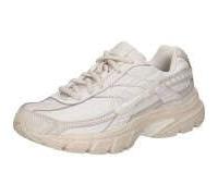 Nike Initiator Sneaker Damen beige 42,5
