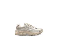 Nike Initiator Sneaker Damen - beige/weiß - 38