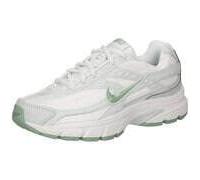 NIKE WMNS NIKE INITIATOR SUMMIT WHITE/STEAM-SPRUCE AURA, 7