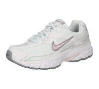 Nike Initiator 42