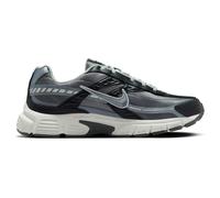 Nike Herren Laufschuhe Initiator IB3083-001 42.5 Anthracite/Mtlc Cool Grey-Smoke