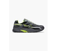 Nike Initiator Sneaker Grau, Herren, Größe: 38 1/2