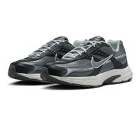 Nike Initiator Sneaker Herren grau 46,5