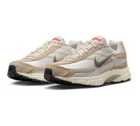 NIKE Herren Freizeitschuhe INITIATOR (HJ7683) 40 ½ LIGHT BONE/CARGO KHAKI-LIMESTONE