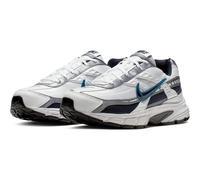 NIKE Herren Laufschuhe INITIATOR WHITE/OBSIDIAN-MTLC COOL GREY 39 (0884500516663)