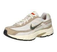 Nike Herren Laufschuhe Initiator HJ7683-072 43 Light Bone/Cargo Khaki-Limestone