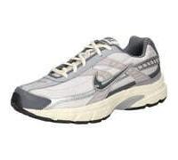 Nike Herren Laufschuhe Initiatorey HQ1179-001 45 Light Bone/Smoke Grey-Coconut