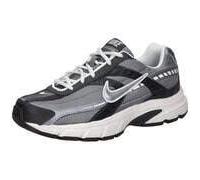 Nike Herren Nike Initiator Sneaker, Anthracite/MTLC Cool Grey/Smok, 41