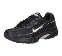 Nike Initiator Black/METALLIC Silver-Black 44.5 EU