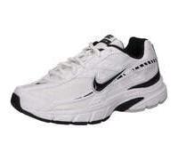 Nike 394055-100 Nike Initiator Herren White/Black EU 46