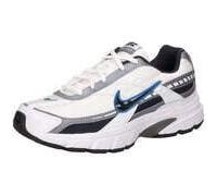 Nike Initiator Sneaker Weiß, Herren, Größe: 49 1/2, Material: Mesh/Textil