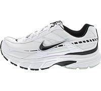 Nike Initiator Sneaker low WeißWeiß / 42