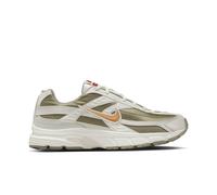Nike Initiator Sneaker Olive, Herren, Größe: 40