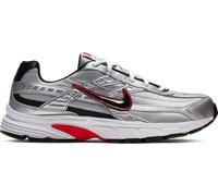 NIKE Herren Laufschuhe INITIATOR METALLIC SILVER/BLACK-WHITE 40 (0884500516335)