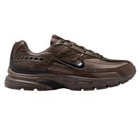 Nike Initiator Sneaker Schuhe 42 braun