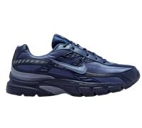 Nike Initiator Sneaker Schuhe 44,5 blau