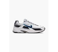 Nike Initiator Sneaker Weiß, Herren, Größe: 49 1/2, Material: Mesh/Textil