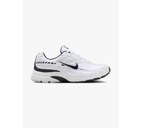 Nike Initiator Sneaker Weiß, male, Größe: 49 1/2