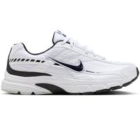 Nike Initiator Schuh für Damen, 394053