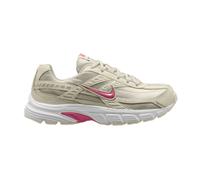 Nike Initiator Women"s Running für Damen, weiß, Größe 35 ½ EU / 5 UK