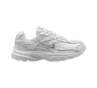 NIKE Damen Laufschuhe WMNS INITIATOR (394053) 36 ½ WHITE/METALLIC SILVER-PHOTON DUST