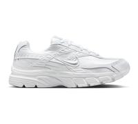Nike Initiators Damen Laufschuhe, weiß, Größe 40 ½ 40 ½