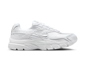 Nike Initiators Damen Laufschuhe, weiß, Größe 40 ½ 40 ½