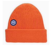 NIKE Inter Mailand ACG Cuffed Beanie 819 - safety orange/safety orange